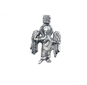 Подвеска «Ангел-хранитель»