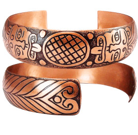 Браслет «Стражи»