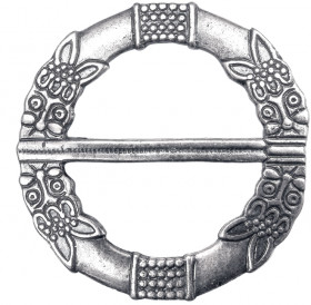 Михайловская фибула